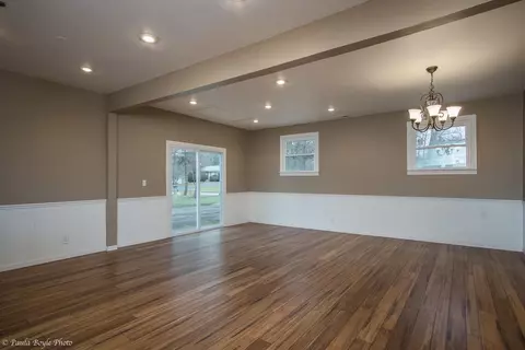 8080 Rhode Ct, Dyer, IN 46311 photo 9