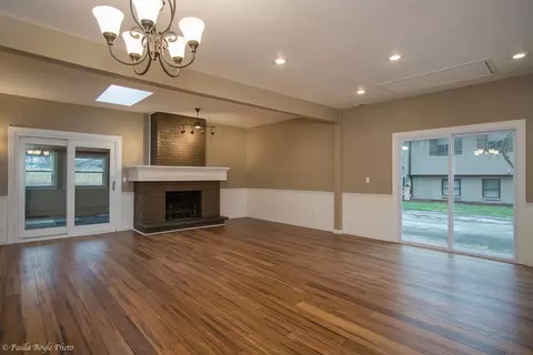 8080 Rhode Ct, Dyer, IN 46311 photo 6