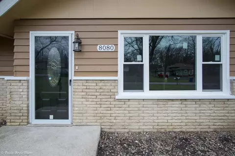 8080 Rhode Ct, Dyer, IN 46311 photo 2