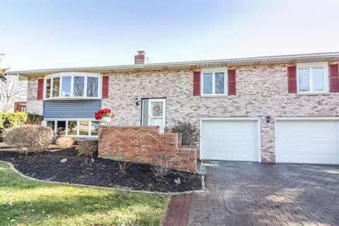 10625 Hendricks Pl, Crown Point, IN 46307 photo 1