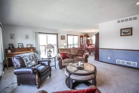 10625 Hendricks Pl, Crown Point, IN 46307 photo 5