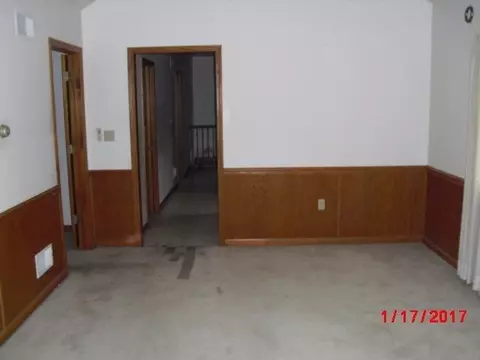 22 E 43rd Ave, Gary, IN 46409 photo 8