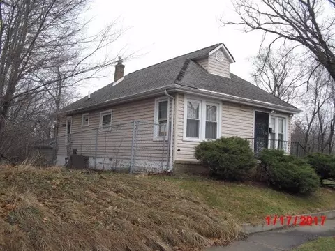 22 E 43rd Ave, Gary, IN 46409 photo 3