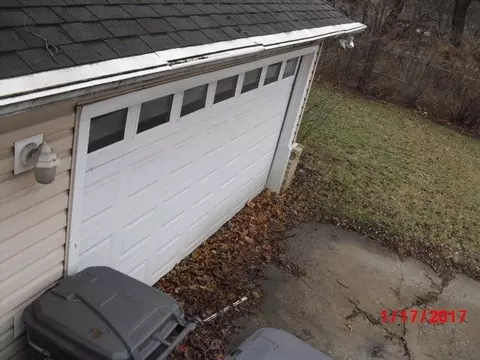 22 E 43rd Ave, Gary, IN 46409 photo 7
