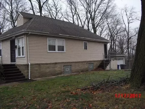 22 E 43rd Ave, Gary, IN 46409 photo 5