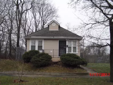 22 E 43rd Ave, Gary, IN 46409 photo 1