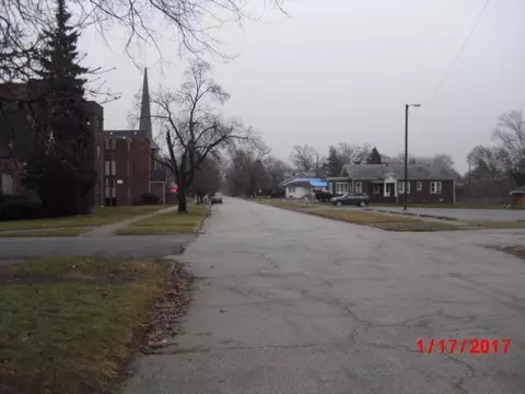 22 E 43rd Ave, Gary, IN 46409 photo 4
