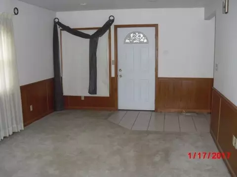 22 E 43rd Ave, Gary, IN 46409 photo 9