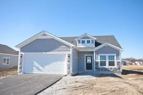 11684 Georgia St, Crown Point, IN 46307 photo 1