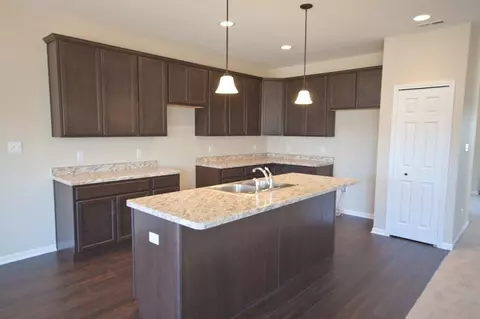 11684 Georgia St, Crown Point, IN 46307 photo 3