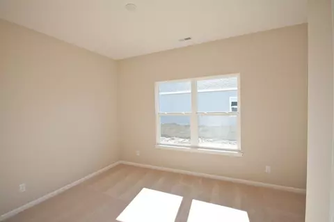 11684 Georgia St, Crown Point, IN 46307 photo 9