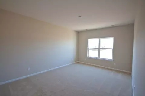 11684 Georgia St, Crown Point, IN 46307 photo 6