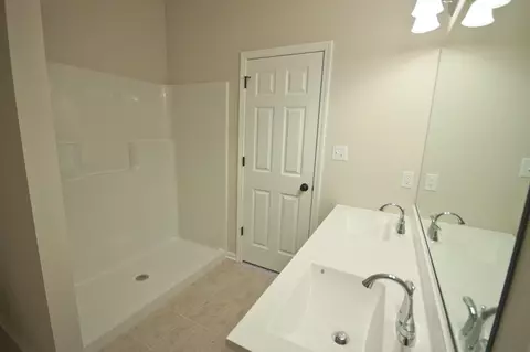 11684 Georgia St, Crown Point, IN 46307 photo 8