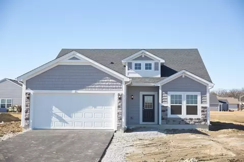 11684 Georgia St, Crown Point, IN 46307 photo 2