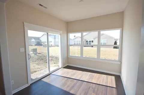 11684 Georgia St, Crown Point, IN 46307 photo 5