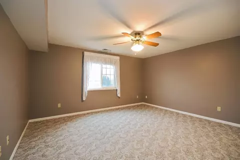 2331 99th St #2A, Highland, IN 46322 photo 6