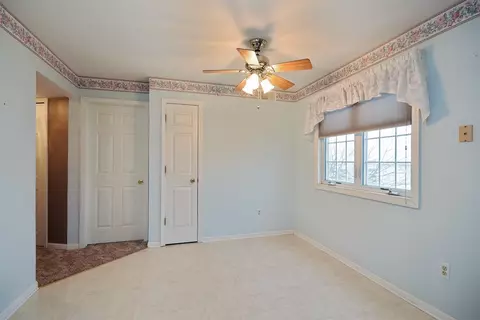 2331 99th St #2A, Highland, IN 46322 photo 5