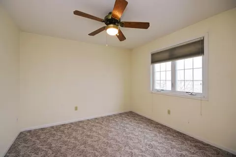 2331 99th St #2A, Highland, IN 46322 photo 8