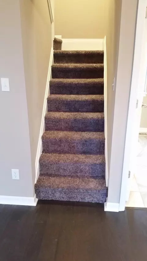 414 E Dahlgren St, Crown Point, IN 46307 photo 8