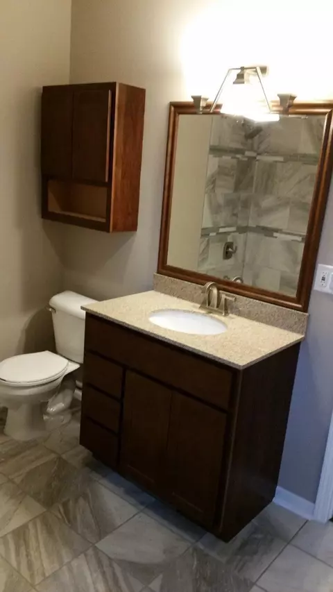 414 E Dahlgren St, Crown Point, IN 46307 photo 4
