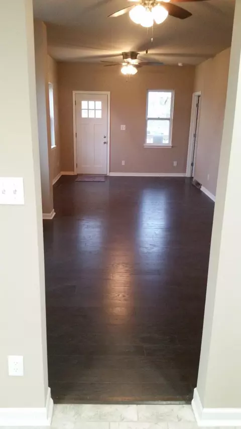 414 E Dahlgren St, Crown Point, IN 46307 photo 7
