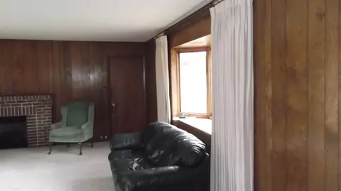 5504 Central Ave, Portage, IN 46368 photo 8