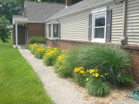 5504 Central Ave, Portage, IN 46368 photo 3