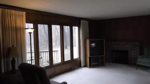 5504 Central Ave, Portage, IN 46368 photo 6