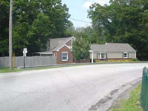 5504 Central Ave, Portage, IN 46368 photo 4