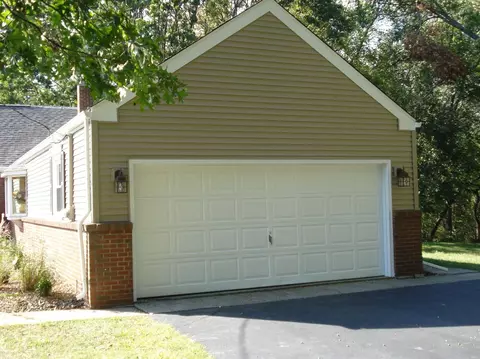 5504 Central Ave, Portage, IN 46368 photo 5