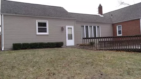5504 Central Ave, Portage, IN 46368 photo 2