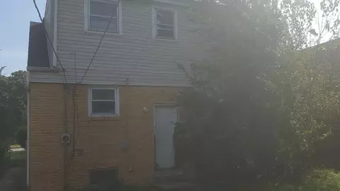 4608 Pierce St, Gary, IN 46408 photo 2