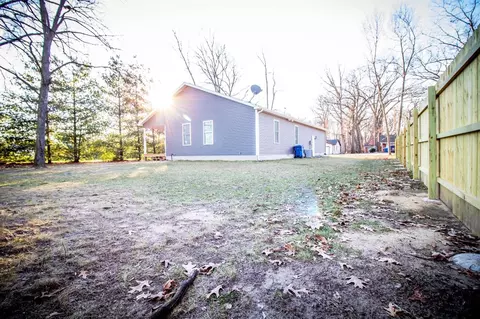312 W College Ave, Kouts, IN 46347 photo 9