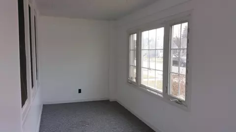 1313 Davis Ave, Whiting, IN 46394 photo 7