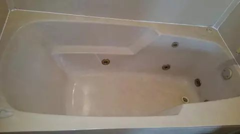 1313 Davis Ave, Whiting, IN 46394 photo 8
