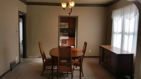 1313 Davis Ave, Whiting, IN 46394 photo 6