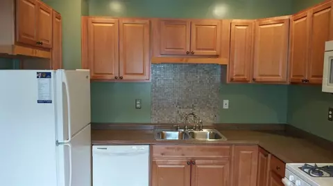 1313 Davis Ave, Whiting, IN 46394 photo 4