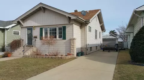 1313 Davis Ave, Whiting, IN 46394 photo 1