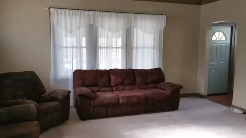 1313 Davis Ave, Whiting, IN 46394 photo 5