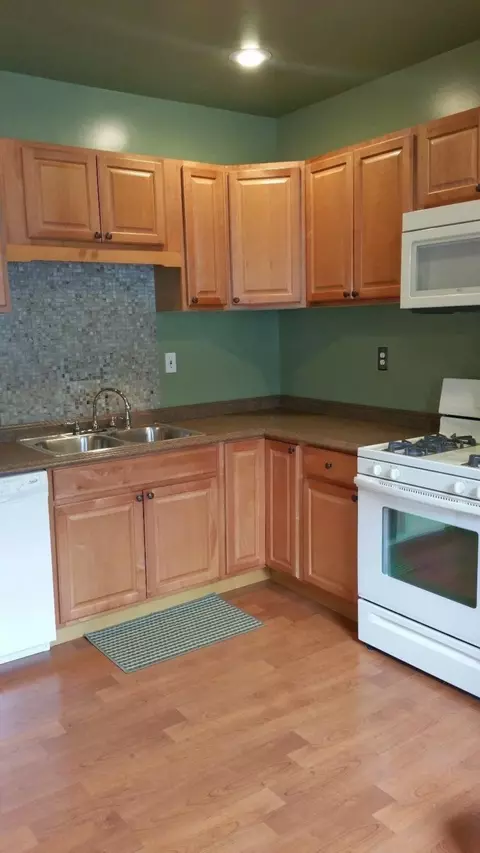 1313 Davis Ave, Whiting, IN 46394 photo 3