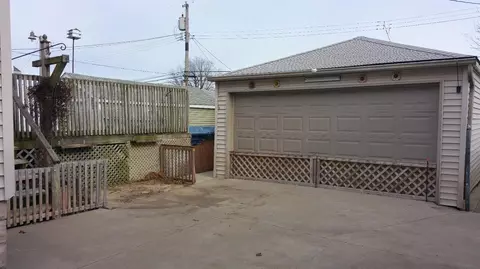 1313 Davis Ave, Whiting, IN 46394 photo 10