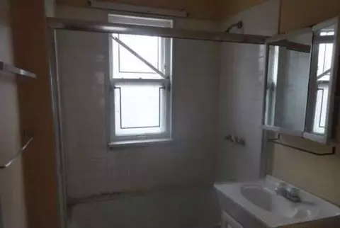 4128 Jackson St, Gary, IN 46408 photo 6