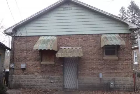 4128 Jackson St, Gary, IN 46408 photo 7