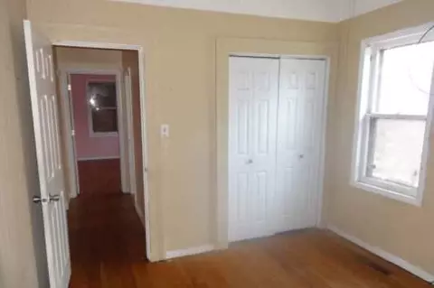 4128 Jackson St, Gary, IN 46408 photo 5