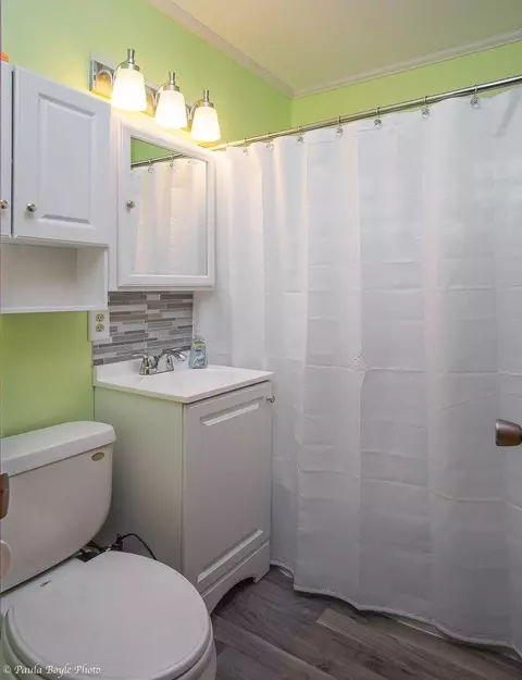 7207 Beech Ave, Hammond, IN 46324 photo 9