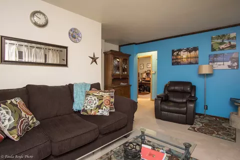 7207 Beech Ave, Hammond, IN 46324 photo 5