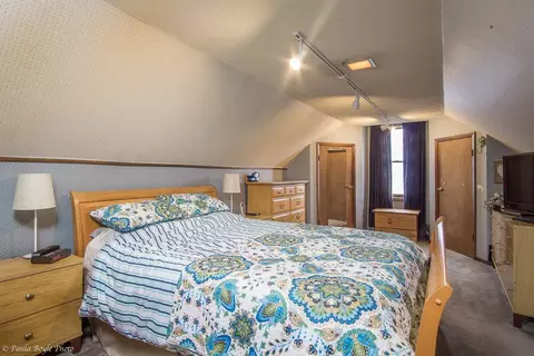 7207 Beech Ave, Hammond, IN 46324 photo 10