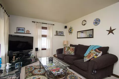7207 Beech Ave, Hammond, IN 46324 photo 4