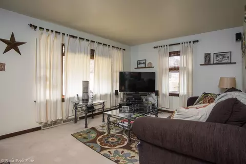 7207 Beech Ave, Hammond, IN 46324 photo 3