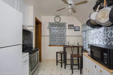 7207 Beech Ave, Hammond, IN 46324 photo 8